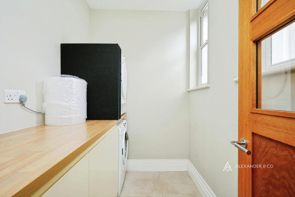 House in Cherwell, Garden Quarter, Caversfield - View 5
