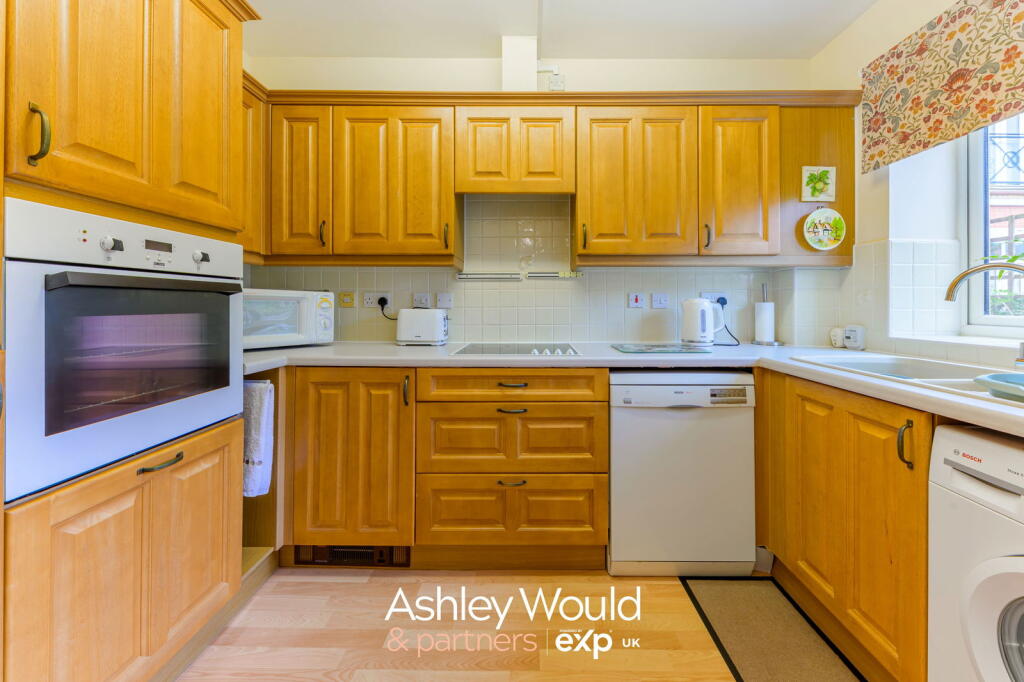 Additional image 6 of Brook Court, Burcot Lane, Bromsgrove, B60 1AD