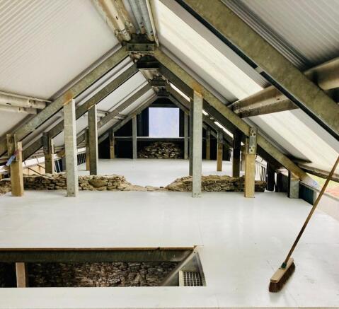 LOFT 1 T202605181349.jpg