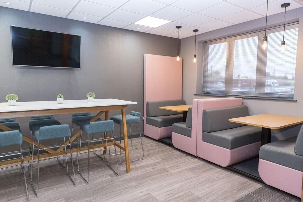 Additional image 6 of Broadwell Road, Oldbury