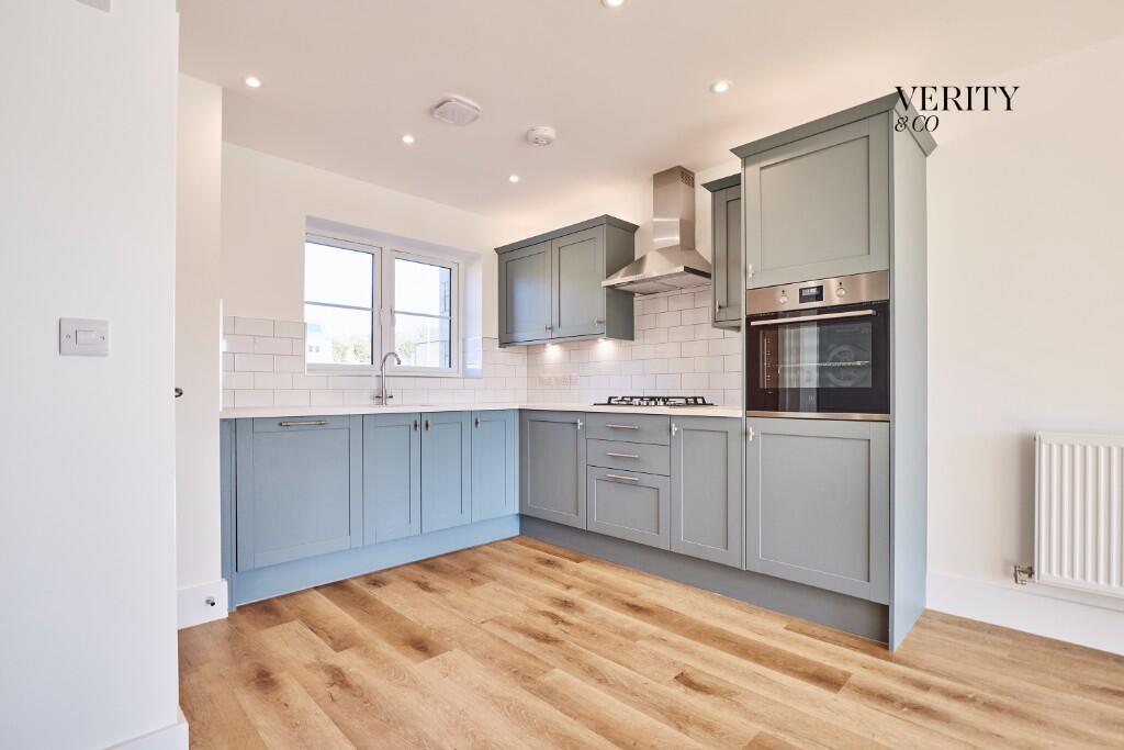 Additional image 9 of Airedale Avenue, Skipton, North Yorkshire, BD23