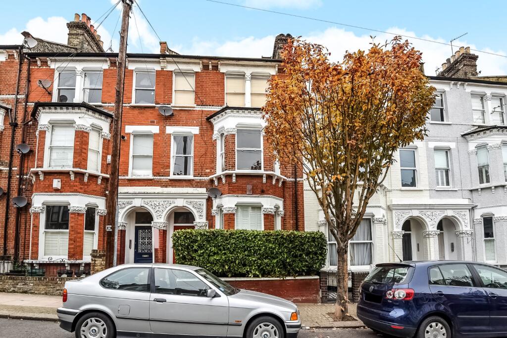Property photo 6