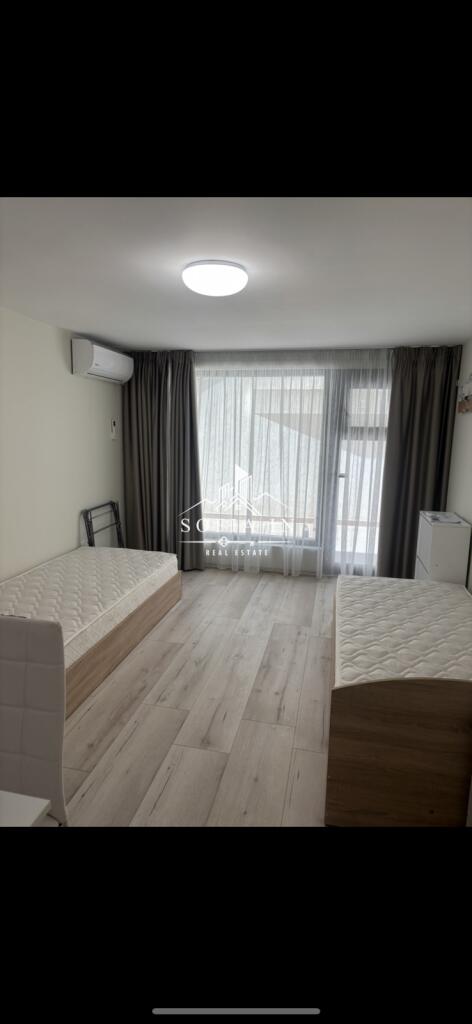 Main image of property: Varna, Varna