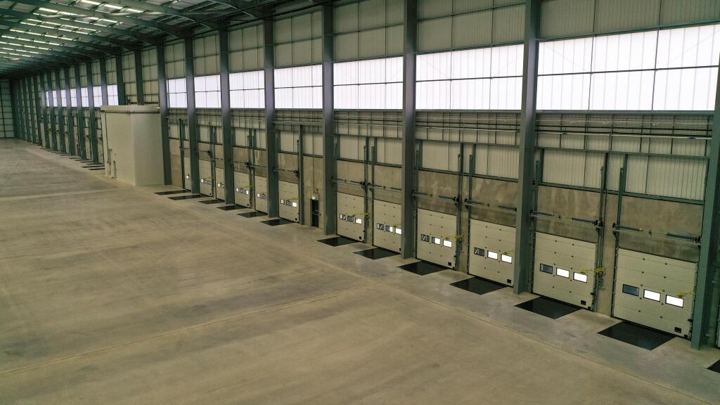 Warehouse Internal 3.jpg