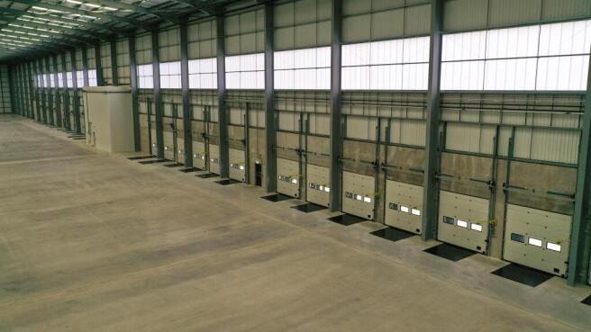 Warehouse Internal 3.jpg