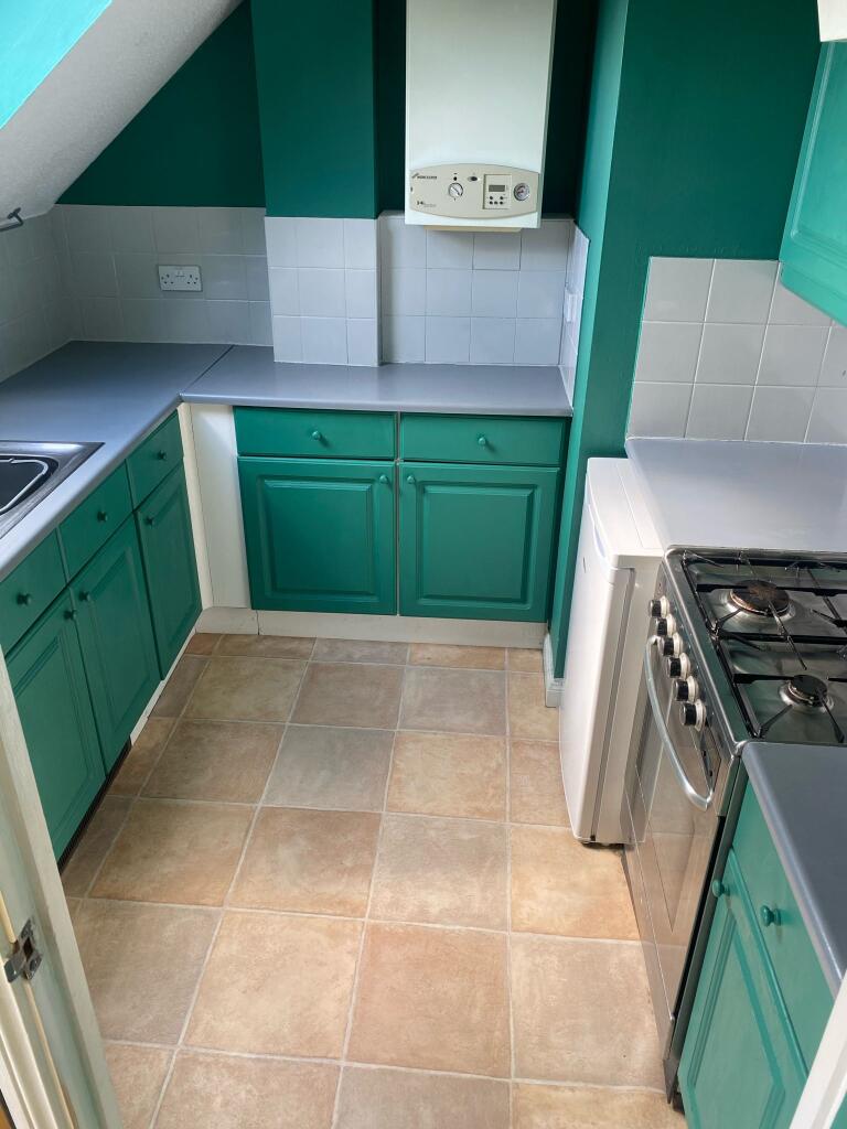 Main image of property: 3 Claremont Road, Newcastle Upon Tyne, NE2