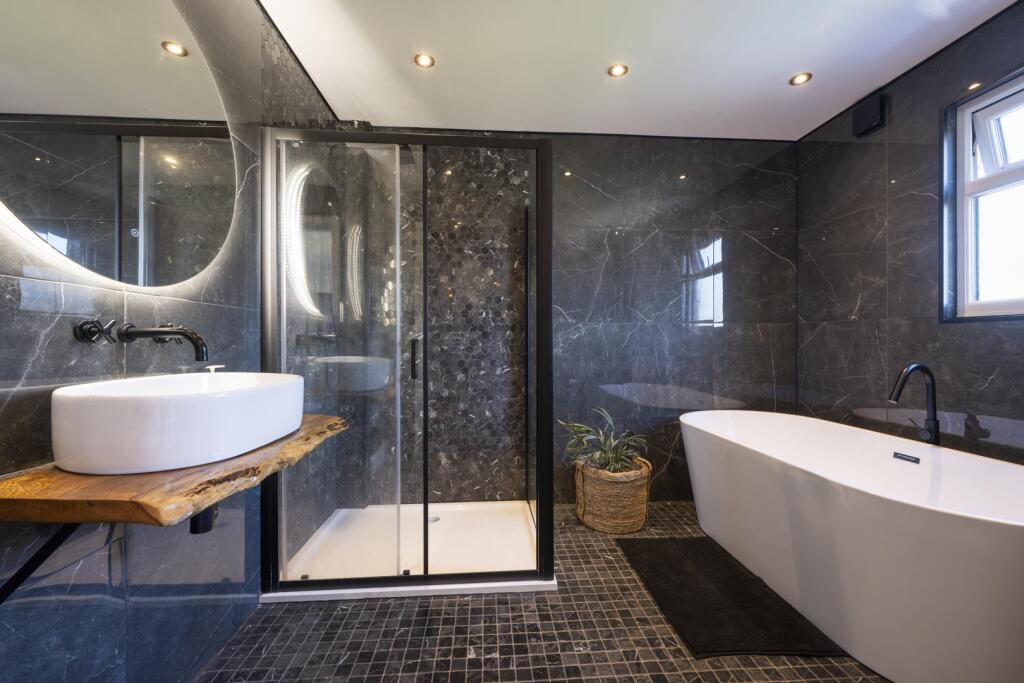 Additional image 28 of Compton Road, Cradley Heath, B64 5BB