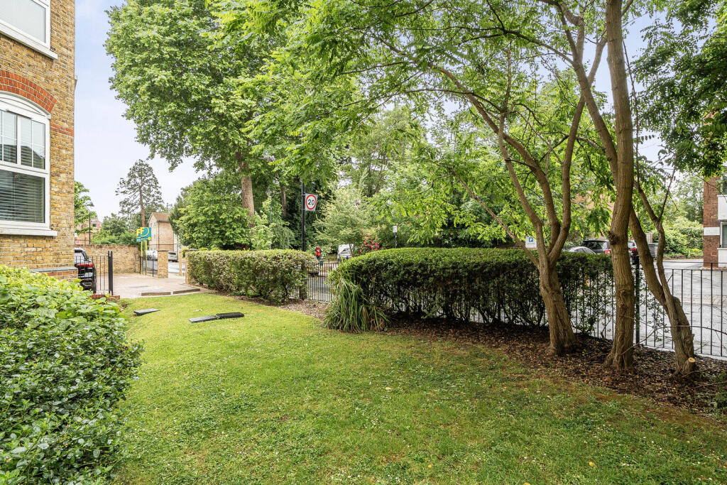 Property photo 10