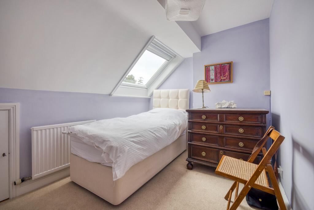 Additional image 15 of Florida Street, Castle Cary, Somerset, BA7