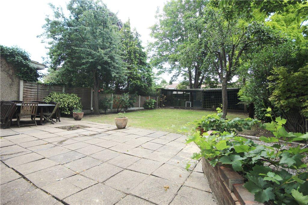 Property photo 11