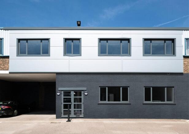 Penfold Unit K External.jpg