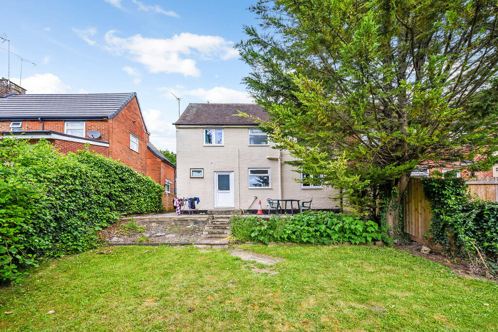 Property photo 10