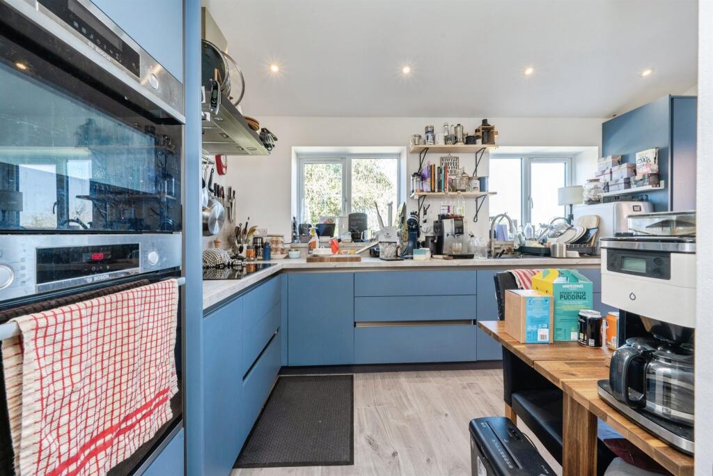 House in Shortstown, Bedford - View 5