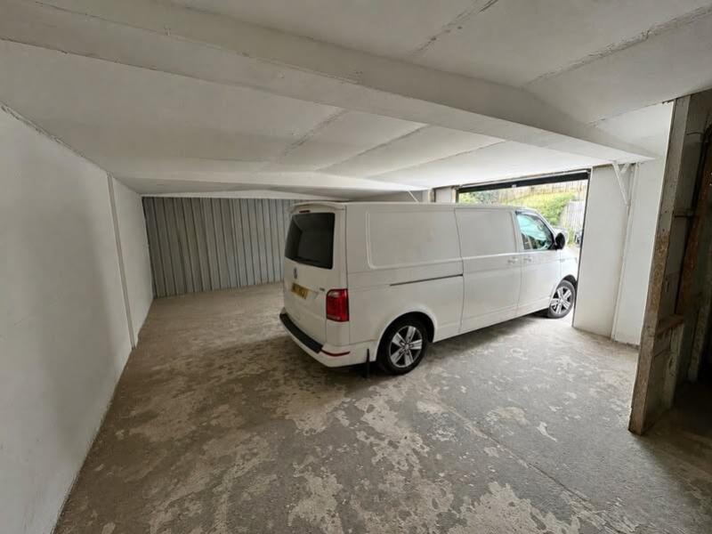 Main image of property: Unit D4, Old Shipyard Robinson Road, Newhaven