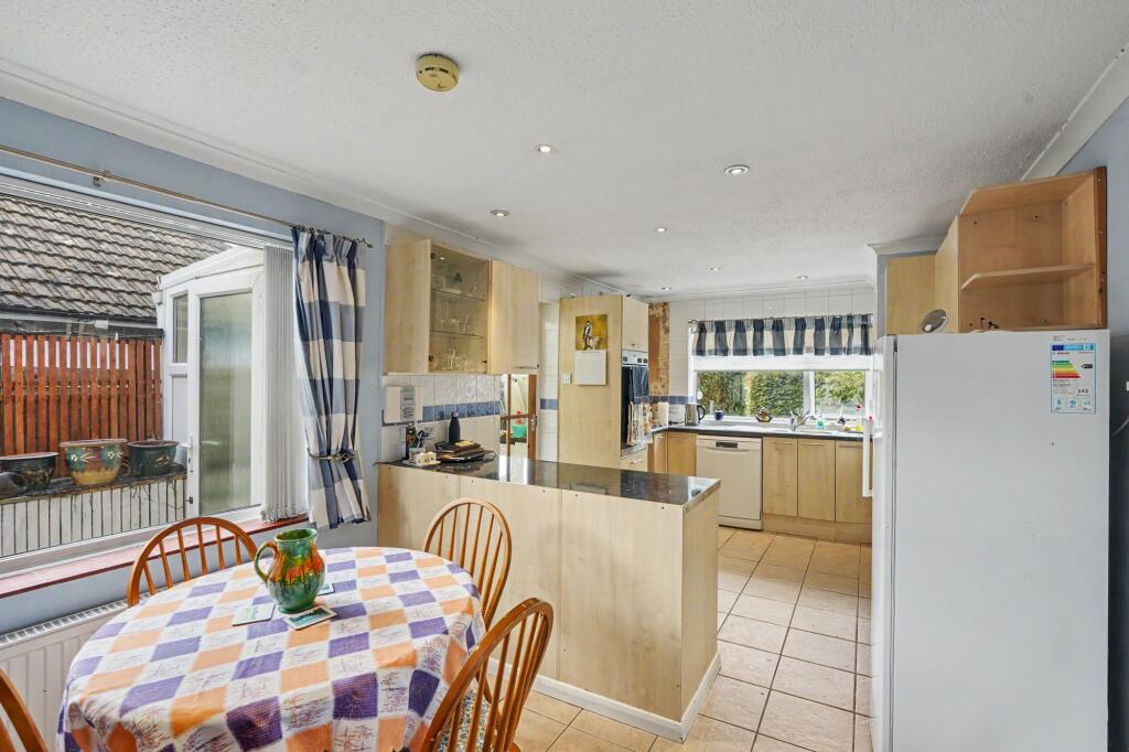 House in West Suffolk, Newmarket - View 4