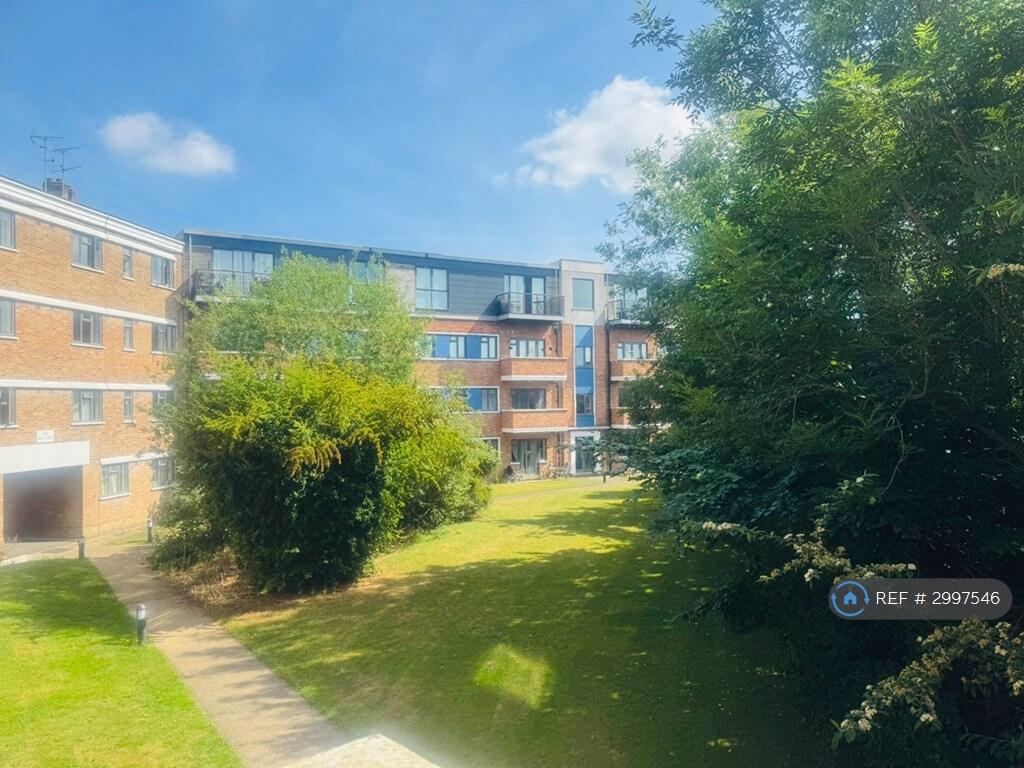 Property photo 8