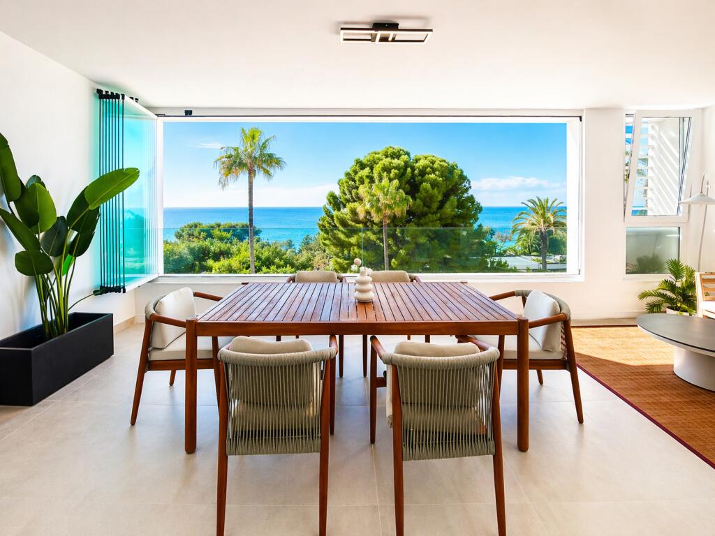 Main image of property: Andalucia, Malaga, Marbella