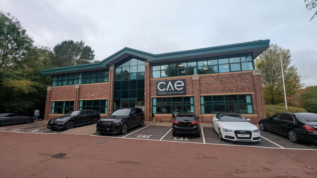 PXL_20251009_ MP v2.jpg