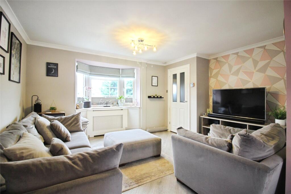 Ashampstead Road, Southcote, Reading, RG30 photo 2