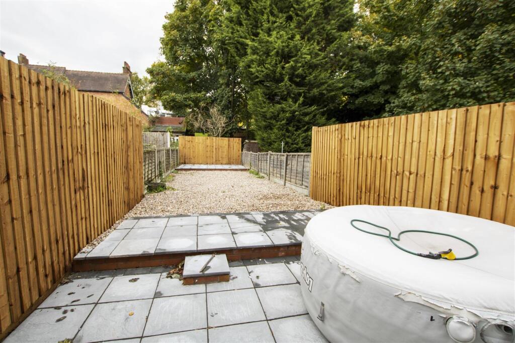 Additional image 13 of Heeley Road, Birmingham, West Midlands, B29