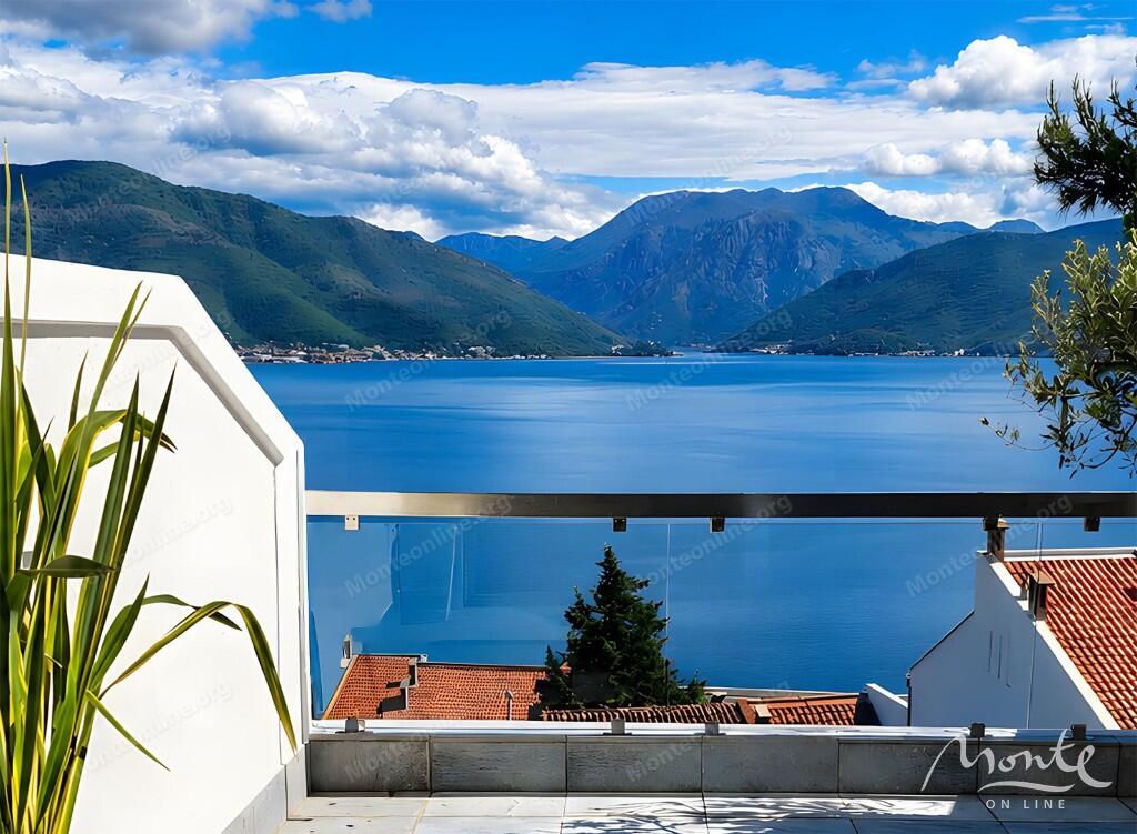 Main image of property: Krasizci (Krasici)