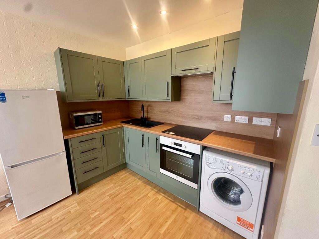 Additional image 3 of Urquhart Road, Aberdeen, Aberdeenshire, AB24