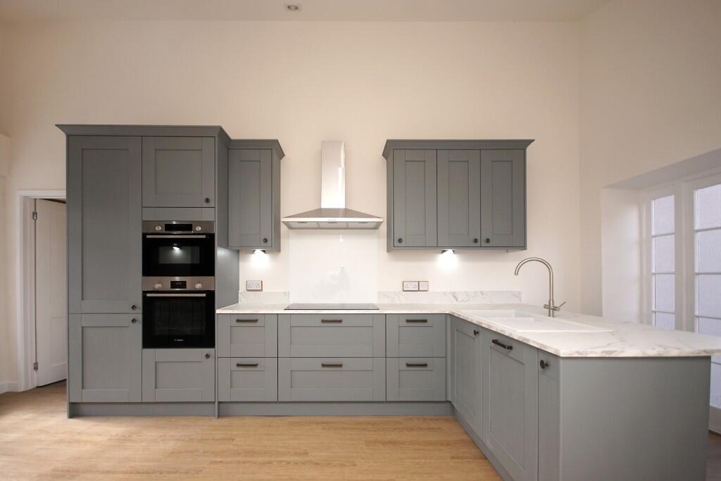 Peacehaven, The Street, Olveston, BS35 photo 2