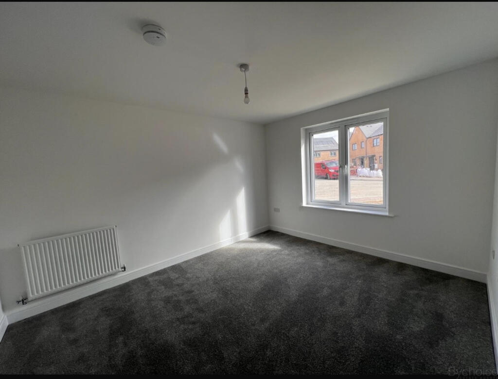 Herschel Place, Haverhill photo 4