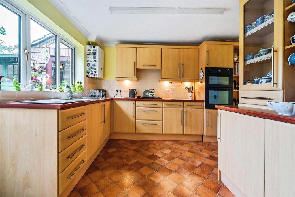 House in Torquay - View 4