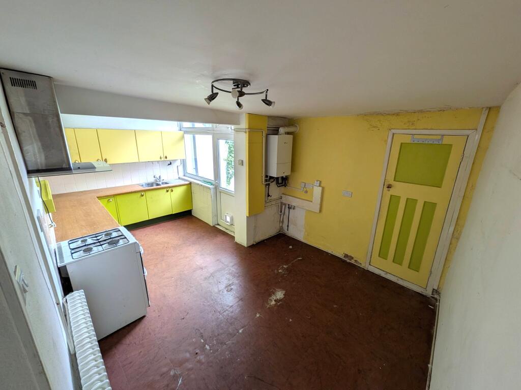 Photo of the property