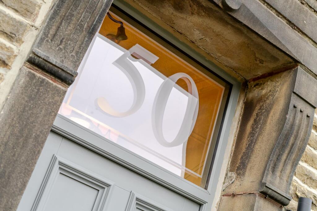 Additional image 33 of Gisburn Road, Barnoldswick, BB18