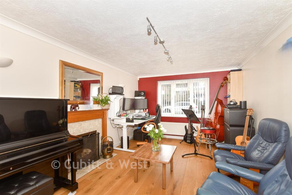 Main image of property: Sayers Common, Hassocks, West Sussex