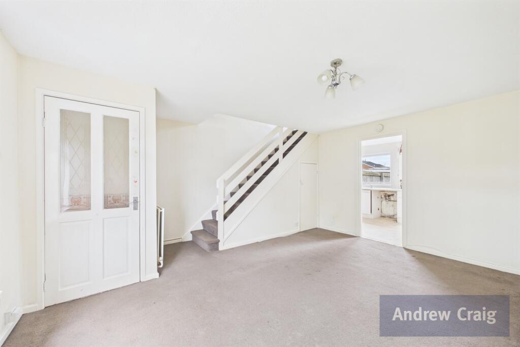 House in Newcastle upon Tyne, Kingston Park, Kenton - View 2