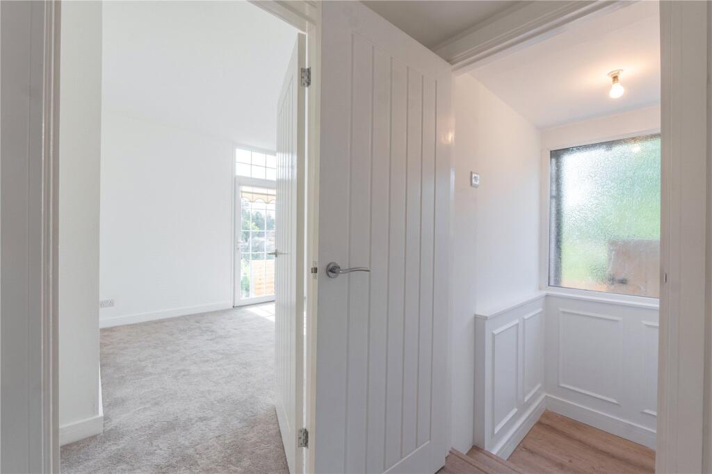 Additional image 7 of Alcester Road, Birmingham, West Midlands, B47