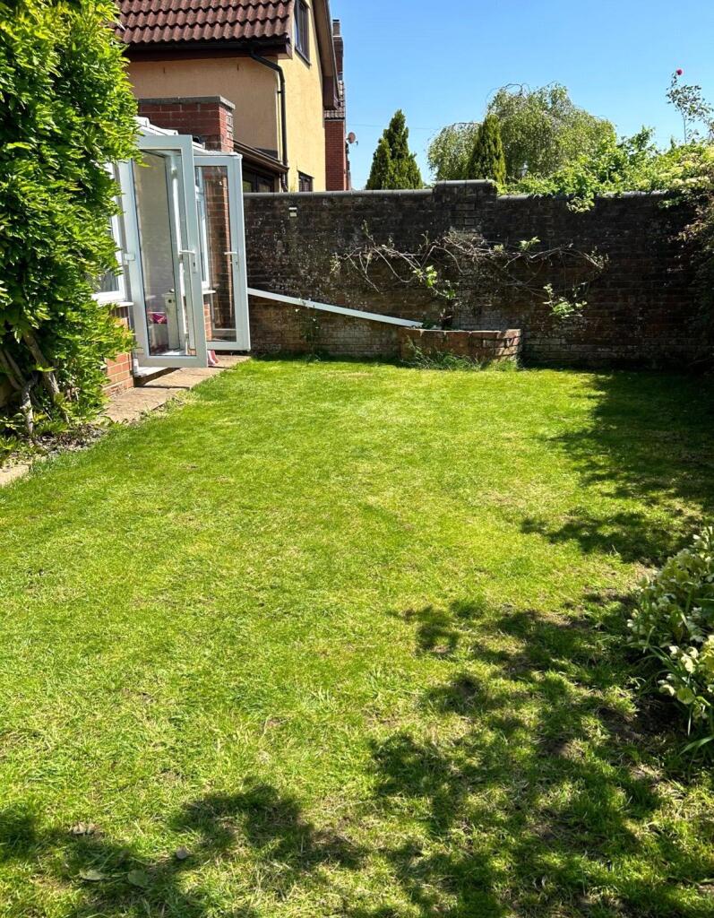 Additional image 24 of Johnson Close, Wells, Somerset, BA5