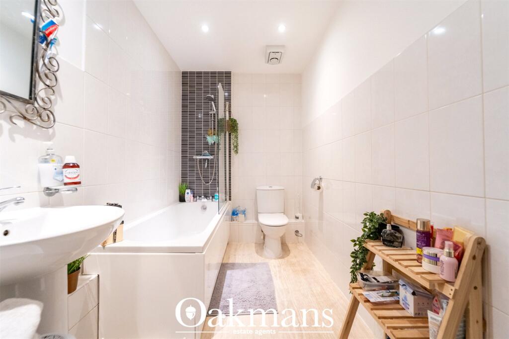 Additional image 9 of Main Street, Dickens Heath, Shirley, Solihull, B90