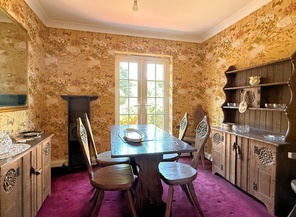 House in Brighton - View 4
