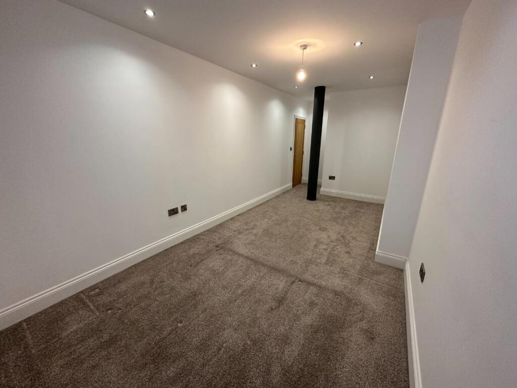 Additional image 6 of Hammerton Street, Burnley