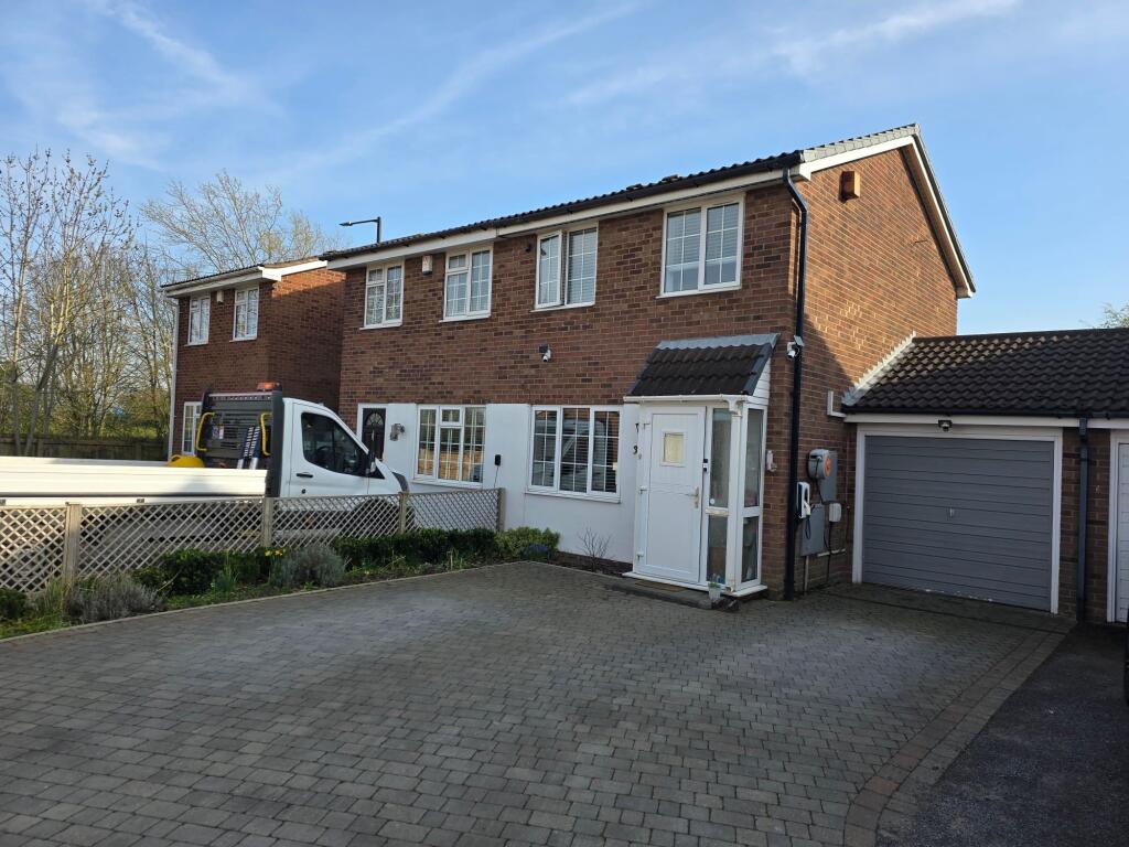 Additional image 14 of The Riddings, Sutton Coldfield, B76