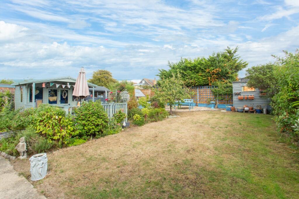 House in Canterbury - View 4