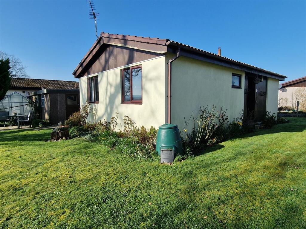 Main image of property: Gambles Lane, Ripley