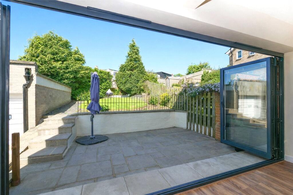 Additional image 6 of Kirkfields, Baildon, Shipley, West Yorkshire, BD17