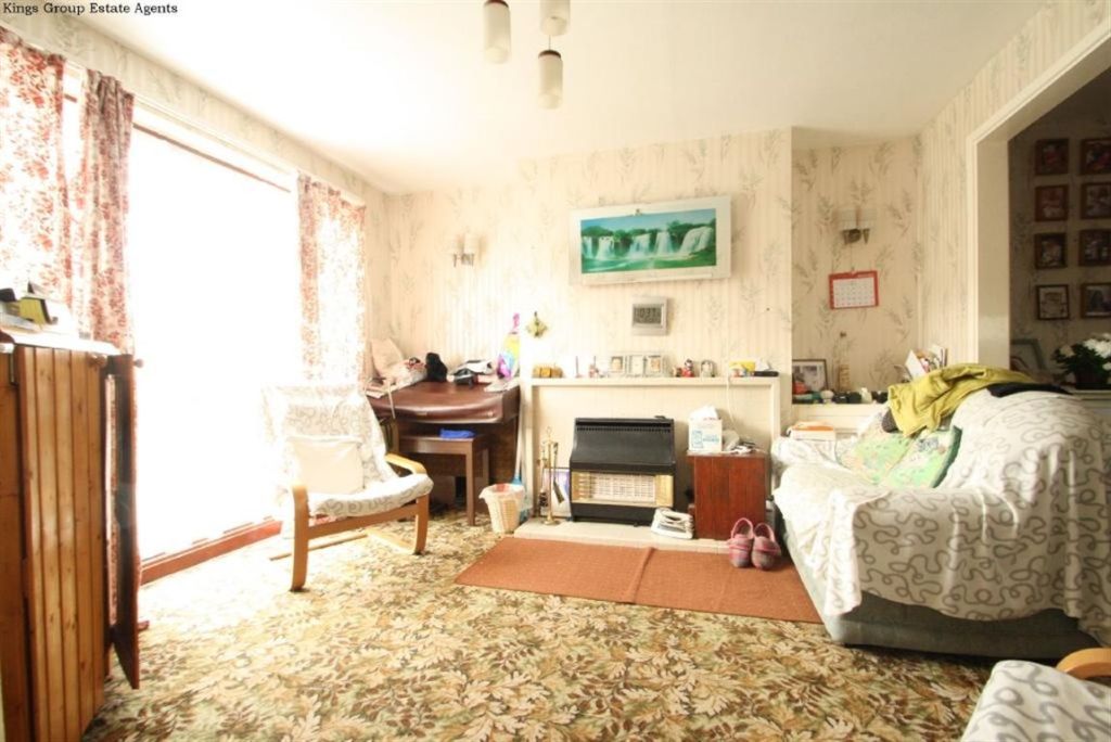 Photo of the property