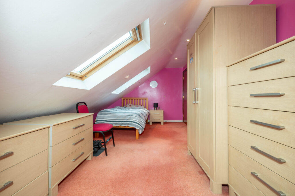 Additional image 32 of Grassmoor Road, Kings Norton, Birmingham B38 8BP