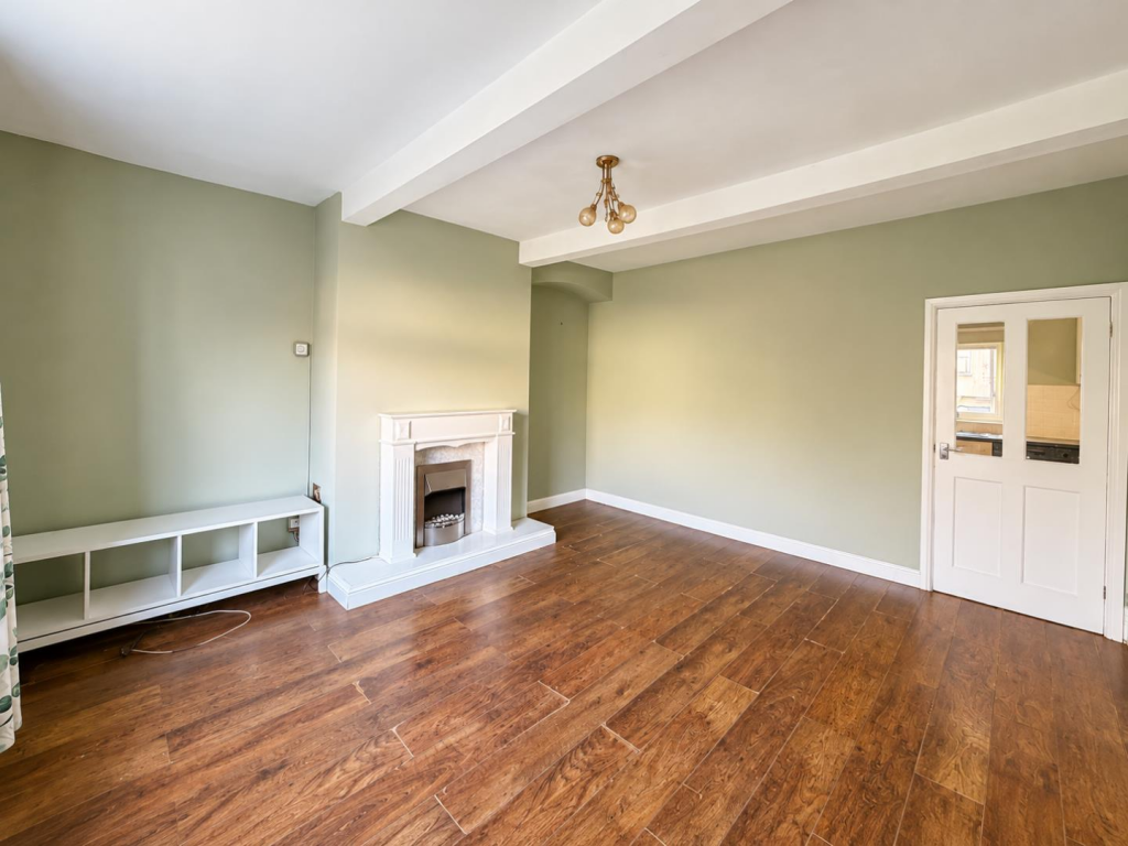 Salvin Terrace, Fishburn, Stockton-On-Tees photo 4