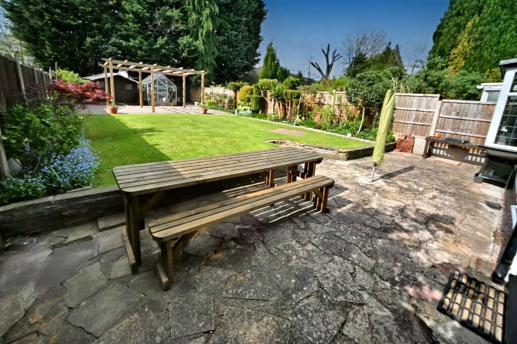 6 Sandy Lane photo 3