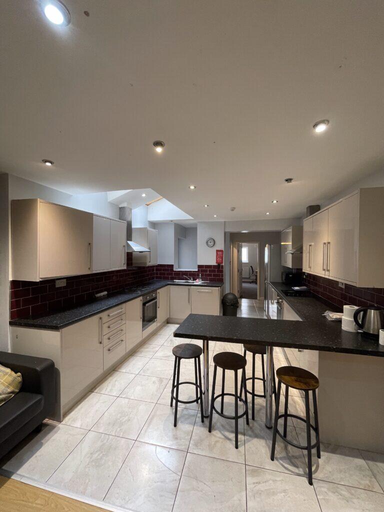 House in Birmingham - View 3