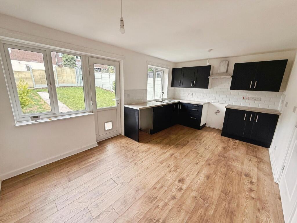 House in Telford - View 2