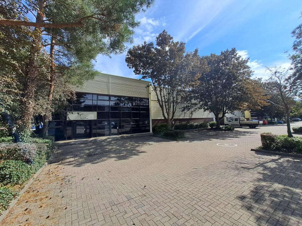 Unit 4b Avant - External (4).jpg