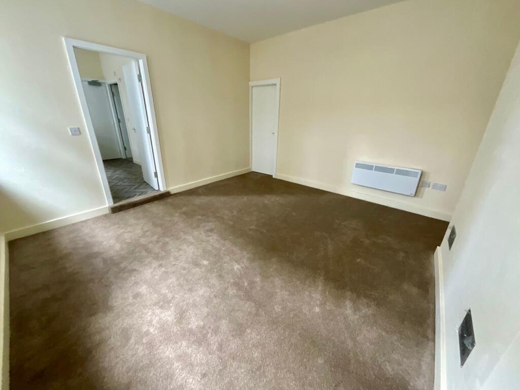 Additional image 4 of 36 Willow Street, Accrington, BB5